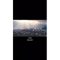 伤感励志3357