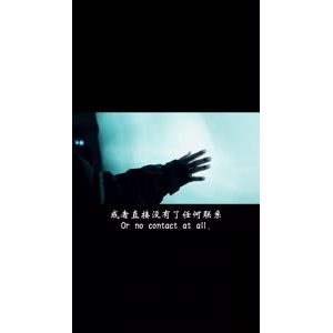 伤感励志3359
