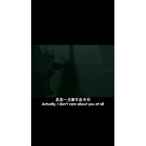 伤感励志3365