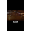 伤感励志3367