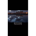 伤感励志3381