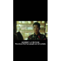 伤感励志3393