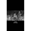 伤感励志3403