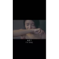伤感励志3405