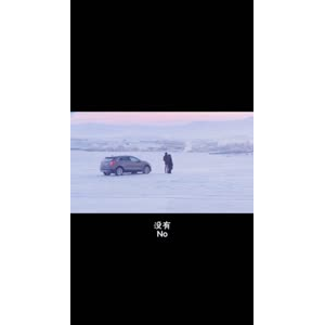 伤感励志3407