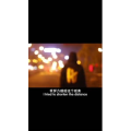 伤感励志3409