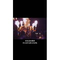 伤感励志3415