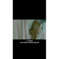 伤感励志3419