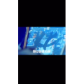 伤感励志3421