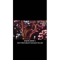 伤感励志3427