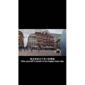 伤感励志3433