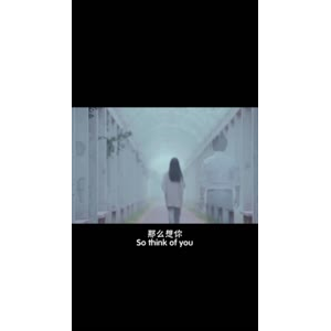 伤感励志3435