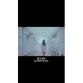 伤感励志3435