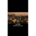 伤感励志3437