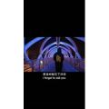 伤感励志3441