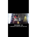 伤感励志3449