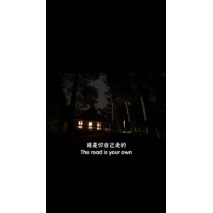 伤感励志3459