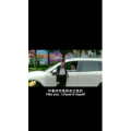 伤感励志3461