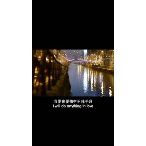 伤感励志3463