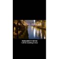 伤感励志3463