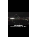 伤感励志3465