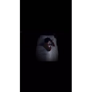 伤感励志3473