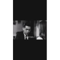 伤感励志3477