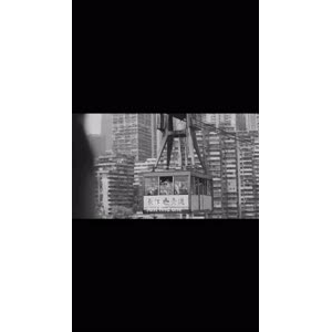 伤感励志3489
