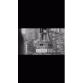 伤感励志3489