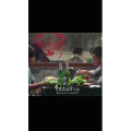 伤感励志3491