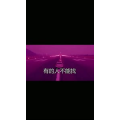 伤感励志3493
