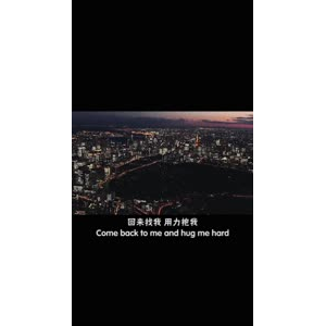 伤感励志3497