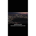 伤感励志3497