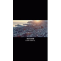 伤感励志3499
