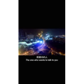 伤感励志3503