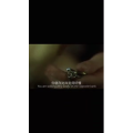 伤感励志3509