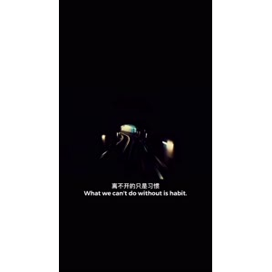 伤感励志3513