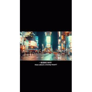 伤感励志3523