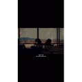 伤感励志3533