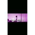 伤感励志3539