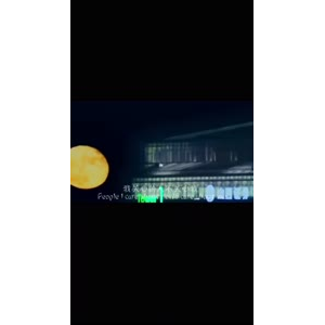伤感励志3541