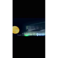 伤感励志3541