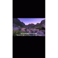 伤感励志3543