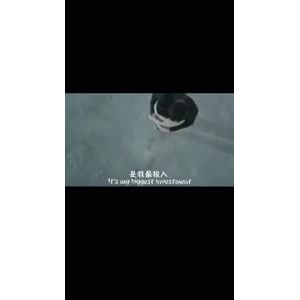 伤感励志3545