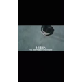 伤感励志3545