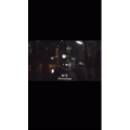 伤感励志3547