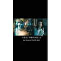 伤感励志3551
