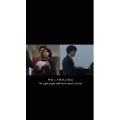 伤感励志3565