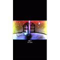 伤感励志3567