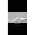 伤感励志3571